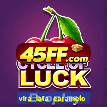 vira lata caramelo jogo de casino